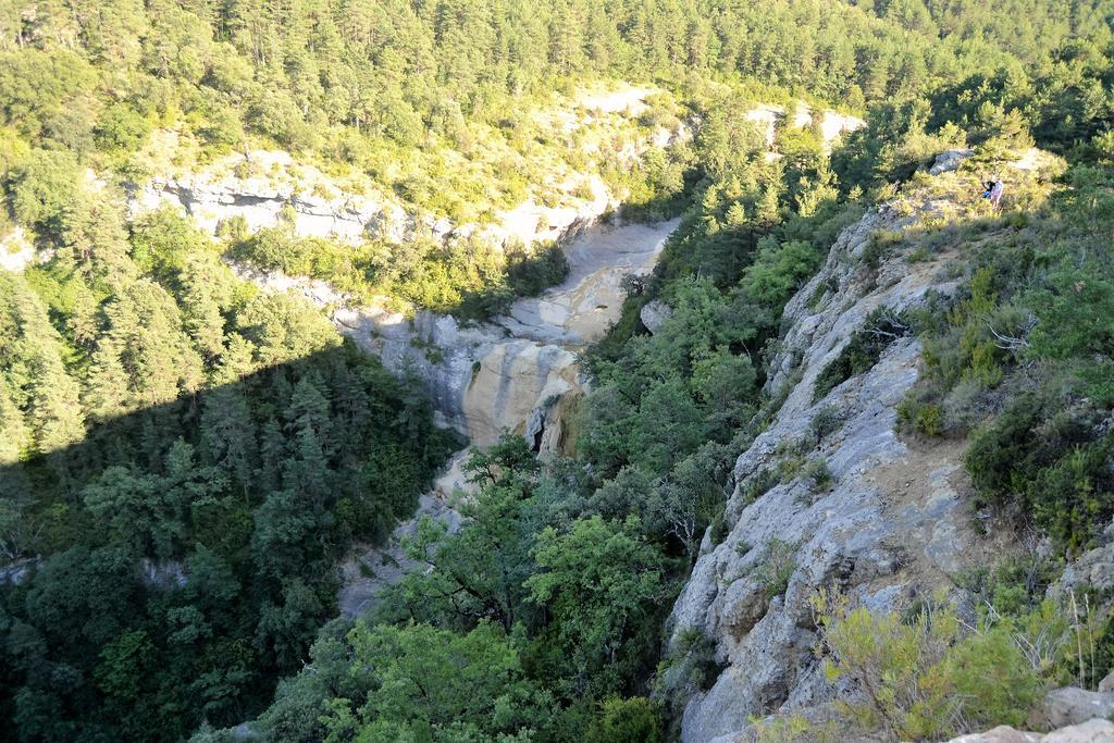 شقة Condado De San Martin بولتانا المظهر الخارجي الصورة